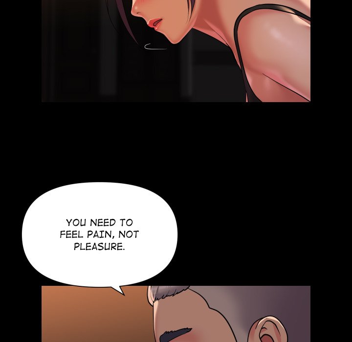 The Ladies’ Associate - Chapter 98 Page 66