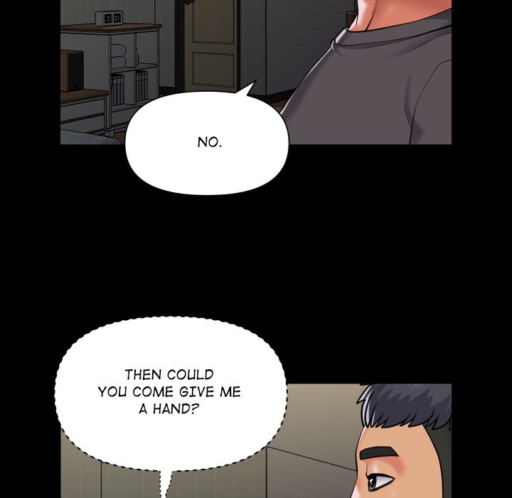 The Ladies’ Associate - Chapter 99 Page 28