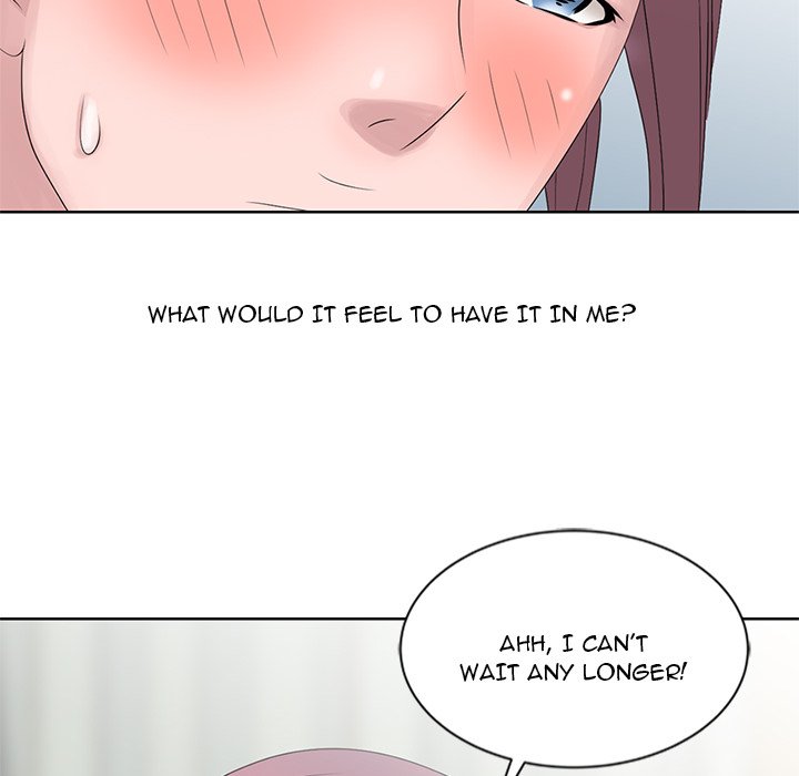 Shh! Her Secret - Chapter 17 Page 24