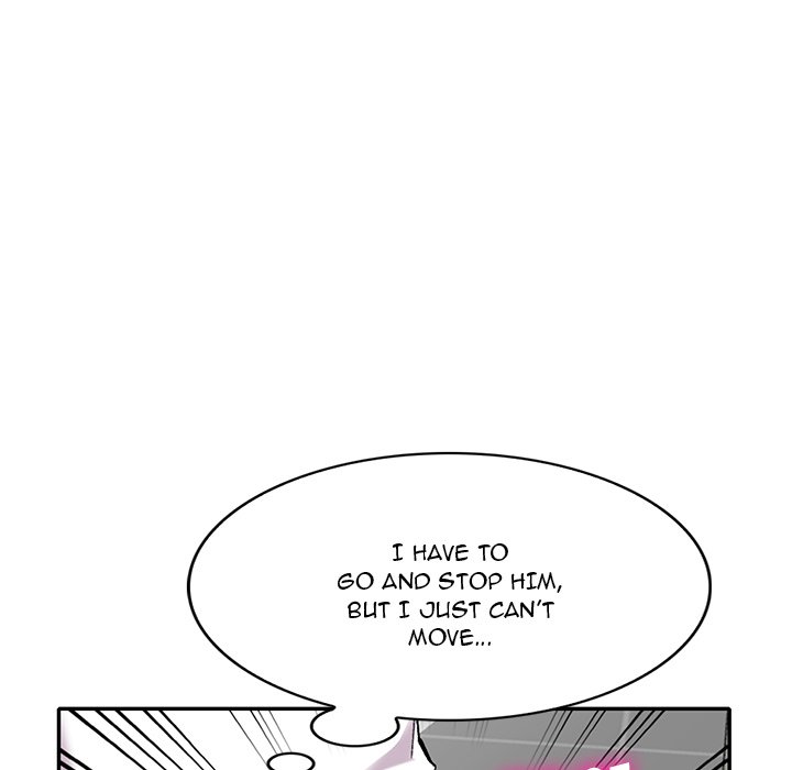 Shh! Her Secret - Chapter 32 Page 86