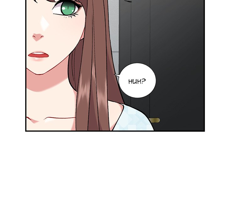 Shh! Her Secret - Chapter 34 Page 123