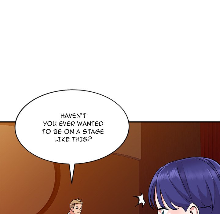 Shh! Her Secret - Chapter 37 Page 27