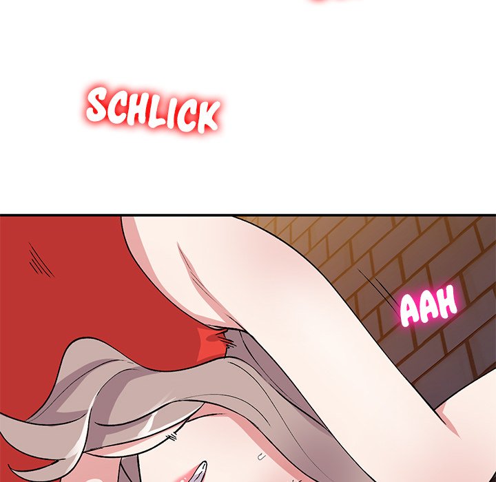 Shh! Her Secret - Chapter 42 Page 66