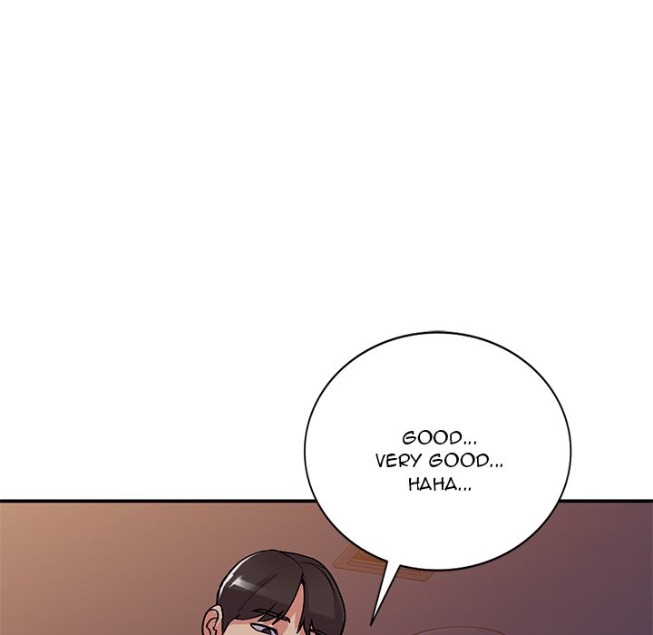 Shh! Her Secret - Chapter 45 Page 84