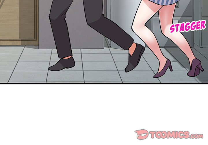 Shh! Her Secret - Chapter 51 Page 3