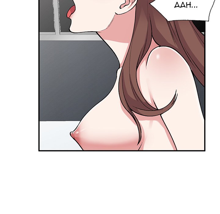 Shh! Her Secret - Chapter 53 Page 125