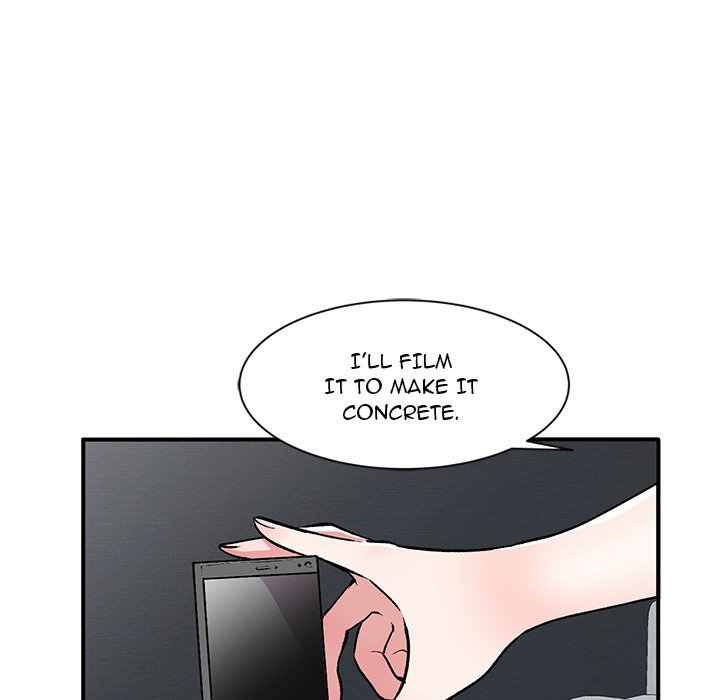 Shh! Her Secret - Chapter 53 Page 88