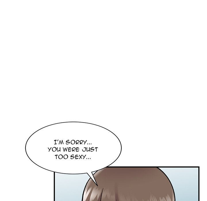 Shh! Her Secret - Chapter 55 Page 118