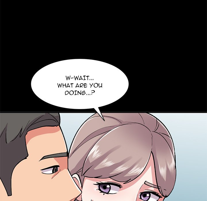 Shh! Her Secret - Chapter 57 Page 98