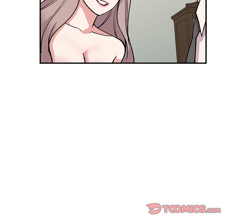 Shh! Her Secret - Chapter 58 Page 30