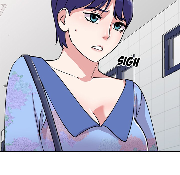 Shh! Her Secret - Chapter 59 Page 126