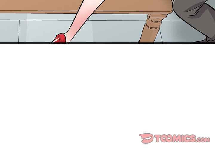 Shh! Her Secret - Chapter 59 Page 3