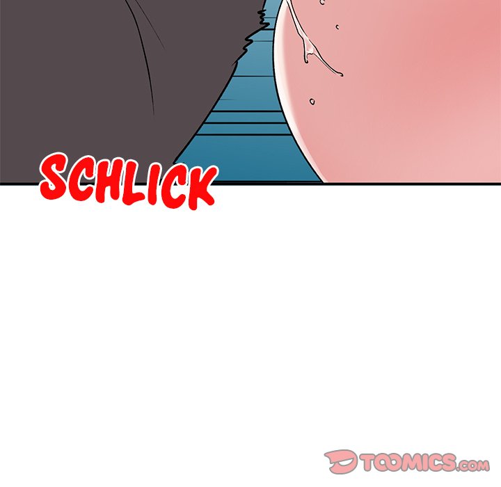 Shh! Her Secret - Chapter 59 Page 30