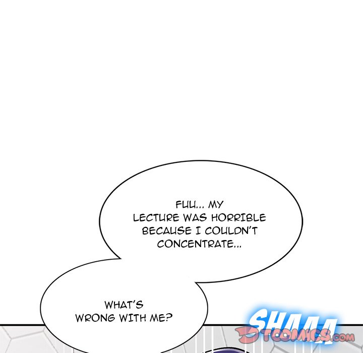 Shh! Her Secret - Chapter 59 Page 66