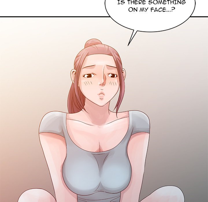 Shh! Her Secret - Chapter 6 Page 7