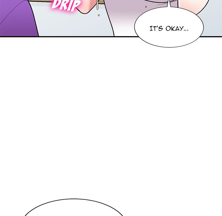 Shh! Her Secret - Chapter 60 Page 83