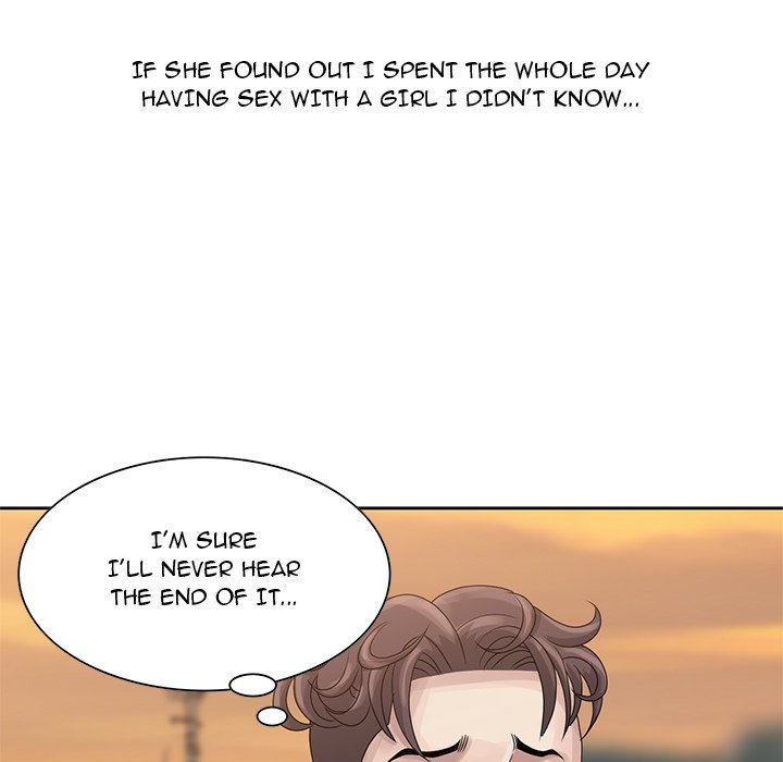 Shh! Her Secret - Chapter 9 Page 55