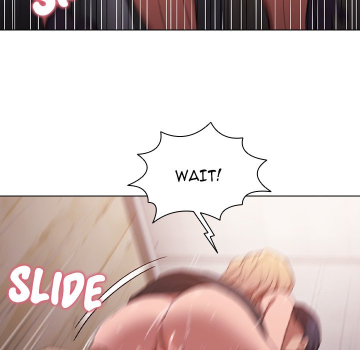 Who Cares If I’m a Loser! - Chapter 10 Page 7