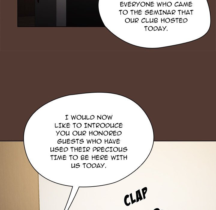 Who Cares If I’m a Loser! - Chapter 18 Page 98
