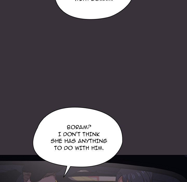 Who Cares If I’m a Loser! - Chapter 19 Page 37