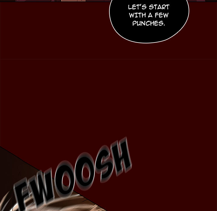 Who Cares If I’m a Loser! - Chapter 2 Page 28