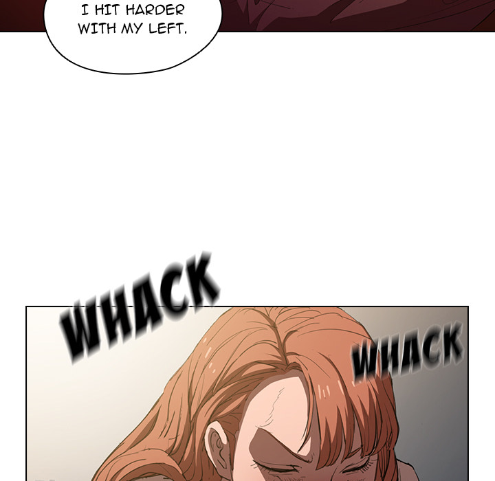 Who Cares If I’m a Loser! - Chapter 2 Page 43