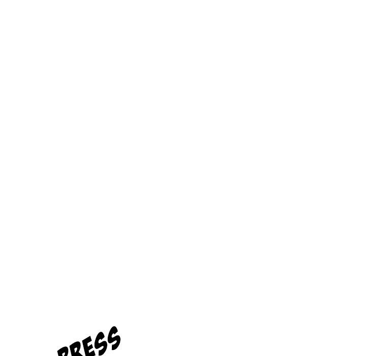 Who Cares If I’m a Loser! - Chapter 22 Page 31
