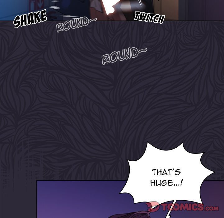 Who Cares If I’m a Loser! - Chapter 22 Page 68