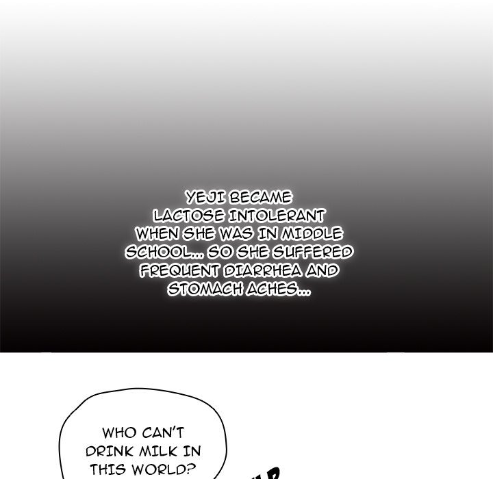 Who Cares If I’m a Loser! - Chapter 26 Page 40