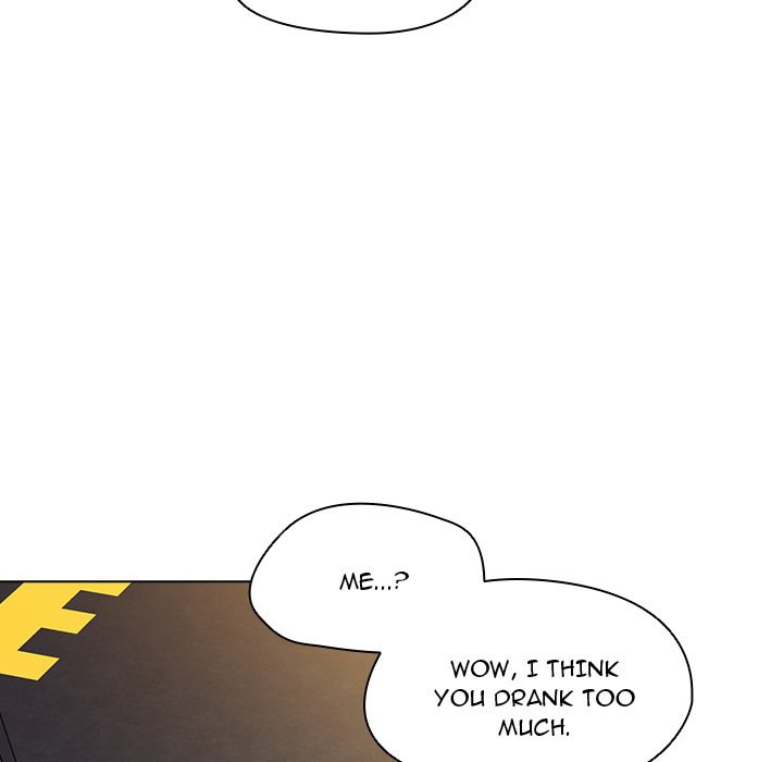 Who Cares If I’m a Loser! - Chapter 37 Page 12