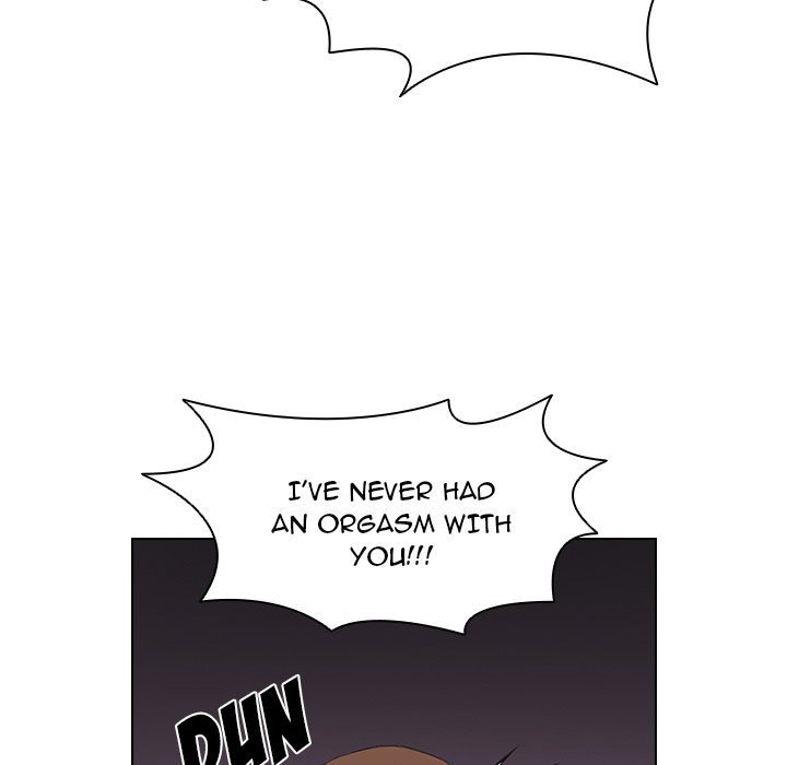 Who Cares If I’m a Loser! - Chapter 39 Page 25