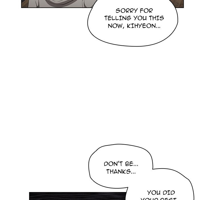 Who Cares If I’m a Loser! - Chapter 40 Page 20