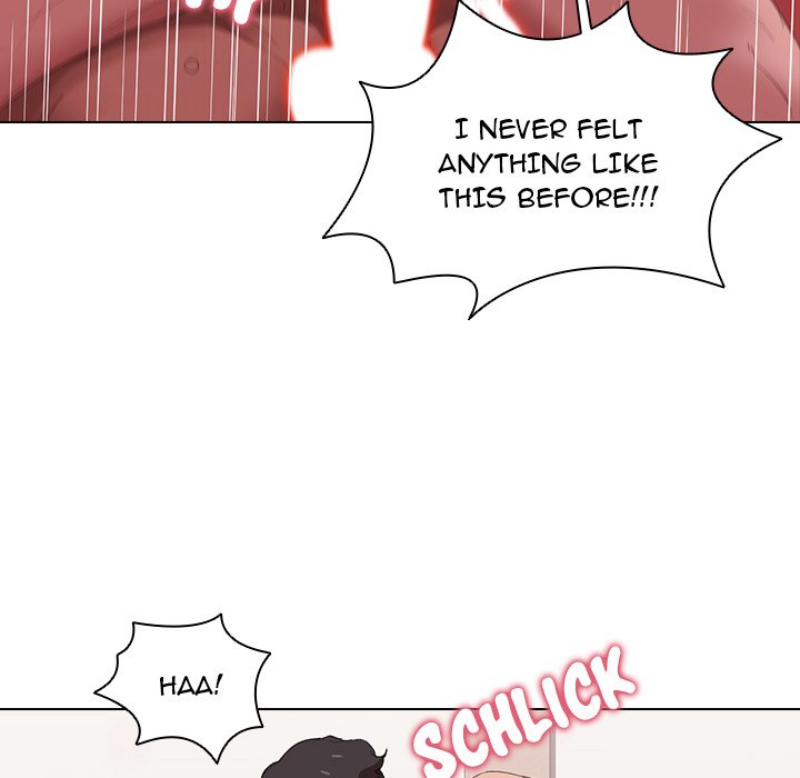 Who Cares If I’m a Loser! - Chapter 5 Page 75