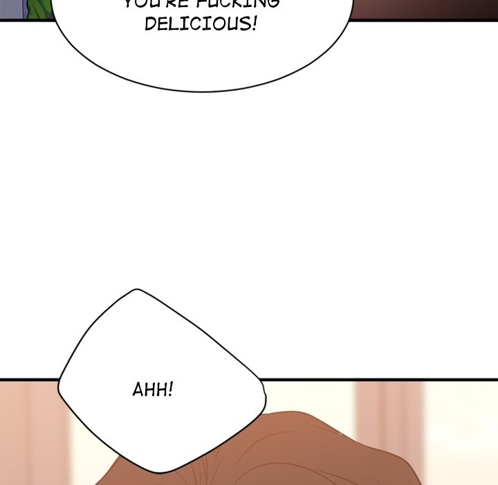 Food Chain - Chapter 25 Page 89
