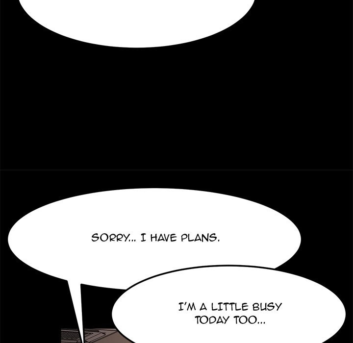God Model - Chapter 10 Page 66