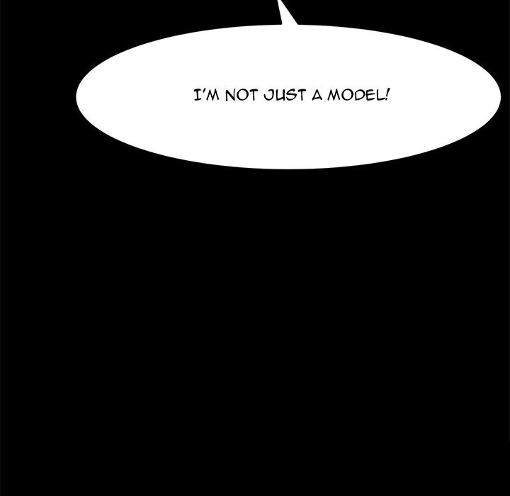 God Model - Chapter 16 Page 37