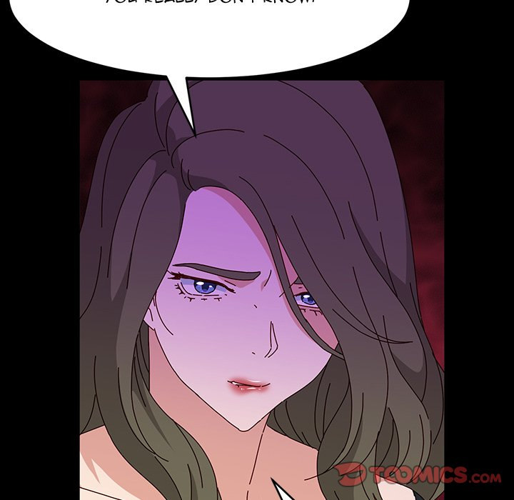 God Model - Chapter 21 Page 93