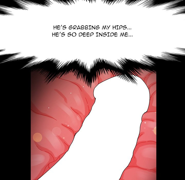 God Model - Chapter 27 Page 128