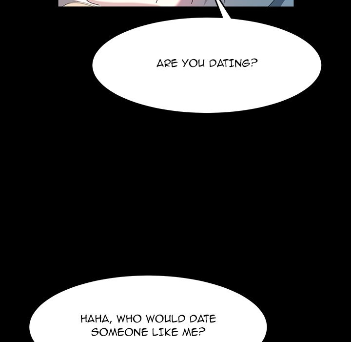 God Model - Chapter 37 Page 109