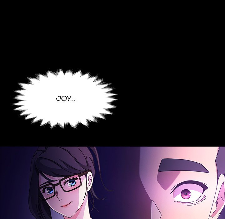 God Model - Chapter 37 Page 129