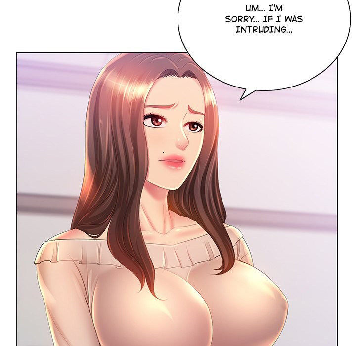 Risque Caller - Chapter 13 Page 7