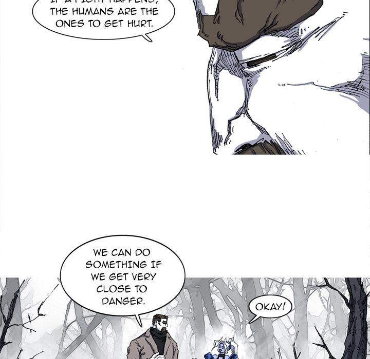 Asura - Chapter 22 Page 69