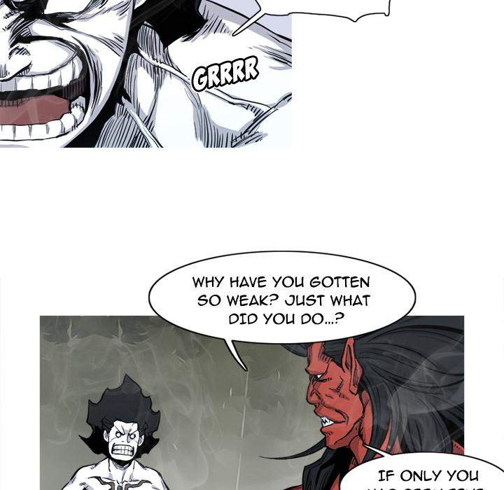 Asura - Chapter 5 Page 65