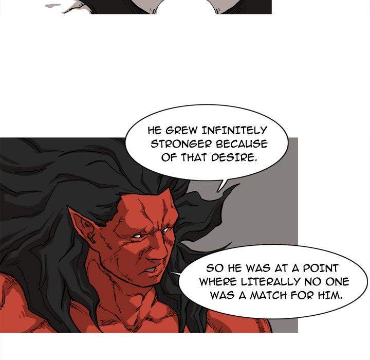 Asura - Chapter 7 Page 28