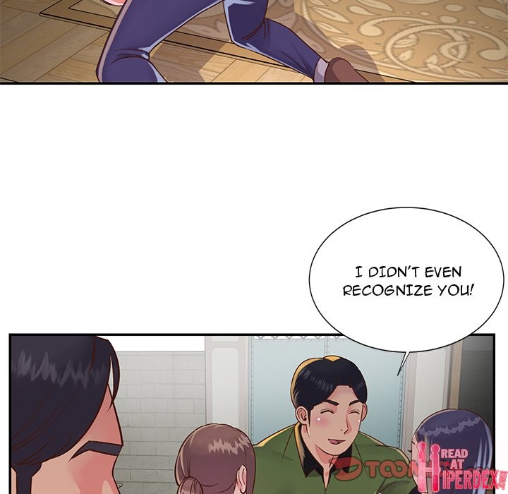 Not One, But Two - Chapter 16 Page 24