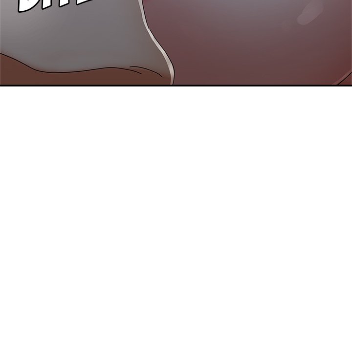 Newfound Partners - Chapter 10 Page 95