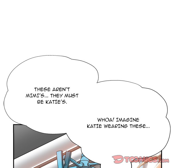 Newfound Partners - Chapter 11 Page 105