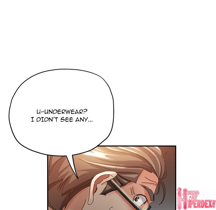 Newfound Partners - Chapter 11 Page 121