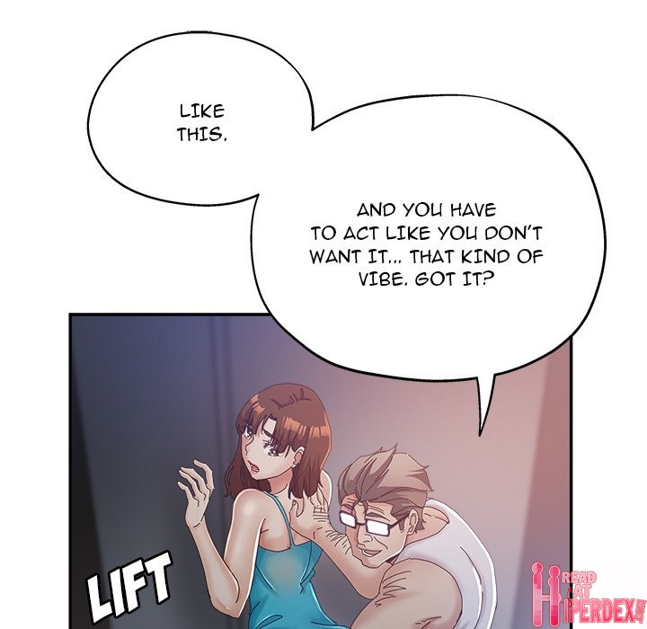 Newfound Partners - Chapter 11 Page 52