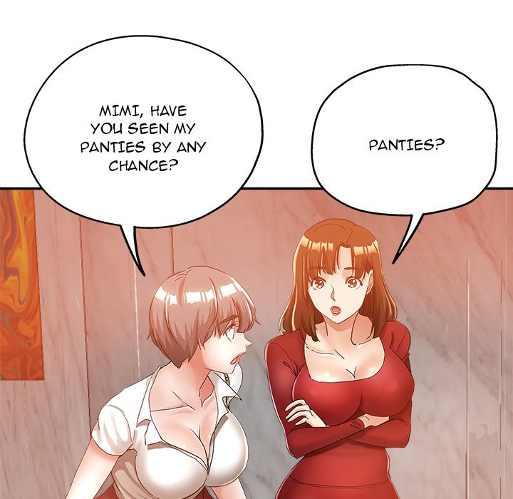 Newfound Partners - Chapter 12 Page 80